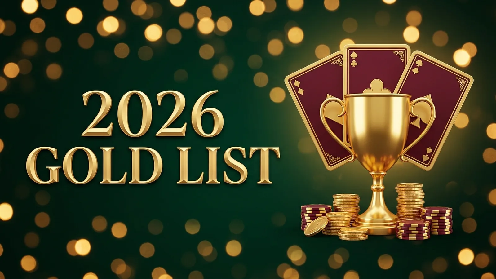 2026 गोल्ड लिस्ट — भारत के सर्वश्रेष्ठ तीन पत्ती और रमी रियल-मनी ऐप्स