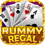 Rummy Regal