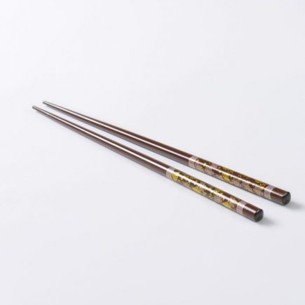 Japanese Chopsticks Etiquette Tips